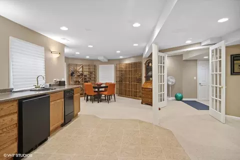 2569 Windrush Ln, Northbrook, IL 60062 photo 16