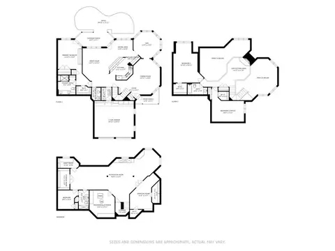 2569 Windrush Ln, Northbrook, IL 60062 photo 34