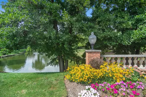 2569 Windrush Ln, Northbrook, IL 60062 photo 25