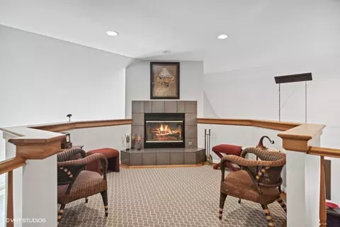 2569 Windrush Ln, Northbrook, IL 60062 photo 12