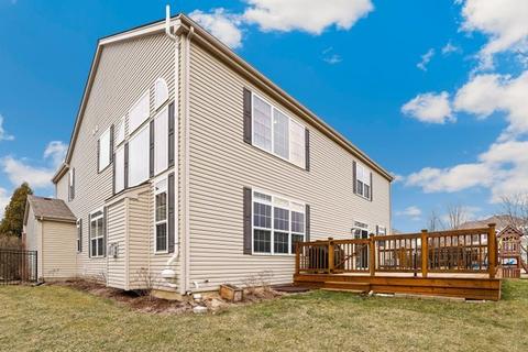 5961 Chatham Dr, Hoffman Estates, IL 60192 photo 37