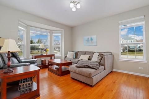 5961 Chatham Dr, Hoffman Estates, IL 60192 photo 4
