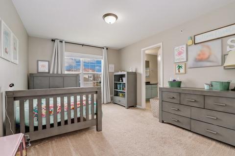 5961 Chatham Dr, Hoffman Estates, IL 60192 photo 24
