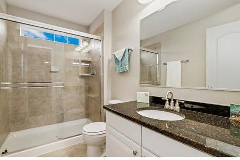 5961 Chatham Dr, Hoffman Estates, IL 60192 photo 31