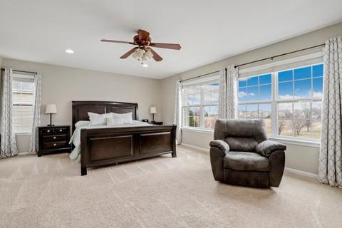 5961 Chatham Dr, Hoffman Estates, IL 60192 photo 20