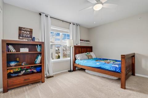 5961 Chatham Dr, Hoffman Estates, IL 60192 photo 29