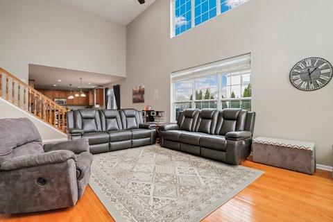 5961 Chatham Dr, Hoffman Estates, IL 60192 photo 18