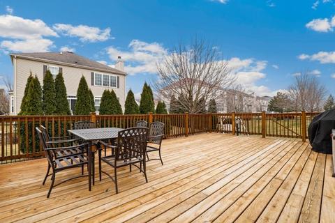5961 Chatham Dr, Hoffman Estates, IL 60192 photo 35