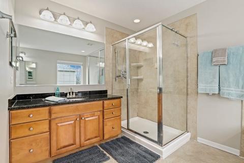 5961 Chatham Dr, Hoffman Estates, IL 60192 photo 23
