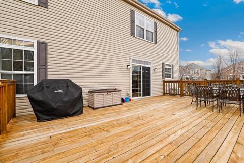 5961 Chatham Dr, Hoffman Estates, IL 60192 photo 36