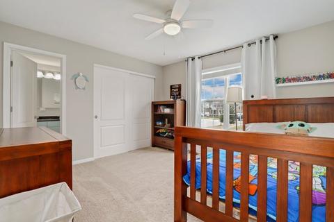5961 Chatham Dr, Hoffman Estates, IL 60192 photo 30