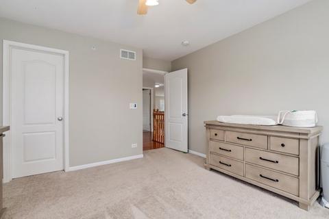 5961 Chatham Dr, Hoffman Estates, IL 60192 photo 28