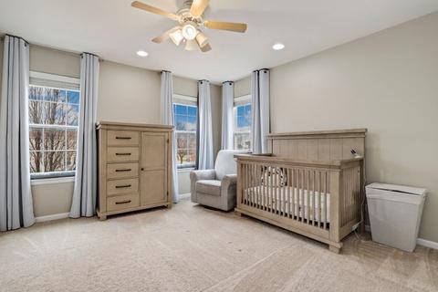 5961 Chatham Dr, Hoffman Estates, IL 60192 photo 27