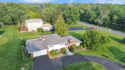 13477 Mcintosh Dr, Orland Park, IL 60462