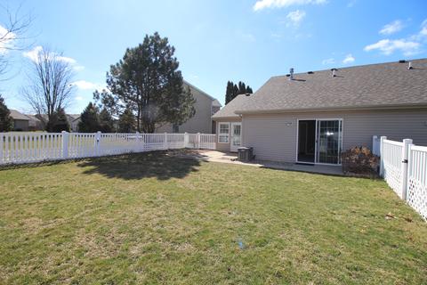 24 Grape Vine Ln, Bloomington, IL 61704 photo 19