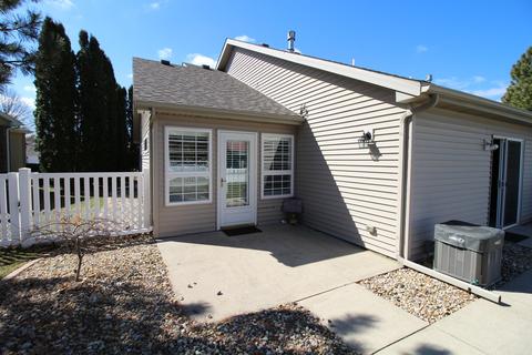 24 Grape Vine Ln, Bloomington, IL 61704 photo 17