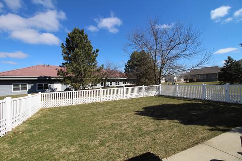 24 Grape Vine Ln, Bloomington, IL 61704 photo 20