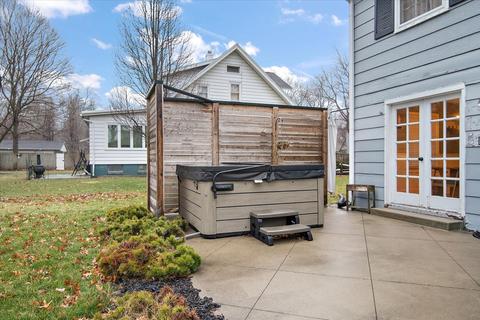 2009 E Jackson St, Bloomington, IL 61701 photo 31