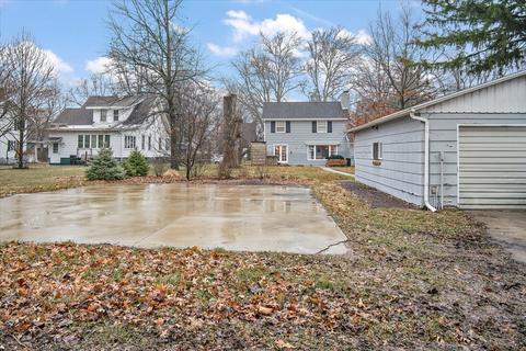 2009 E Jackson St, Bloomington, IL 61701 photo 33