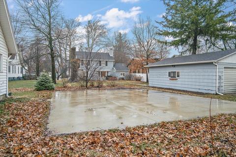 2009 E Jackson St, Bloomington, IL 61701 photo 34
