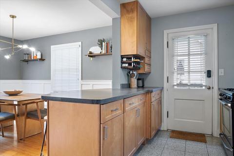 2009 E Jackson St, Bloomington, IL 61701 photo 15