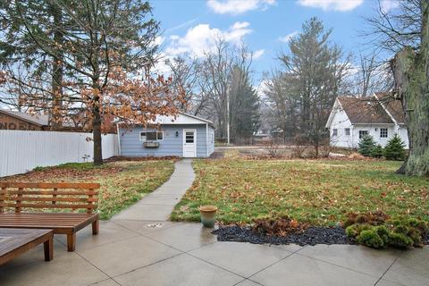 2009 E Jackson St, Bloomington, IL 61701 photo 29