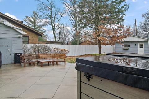 2009 E Jackson St, Bloomington, IL 61701 photo 30