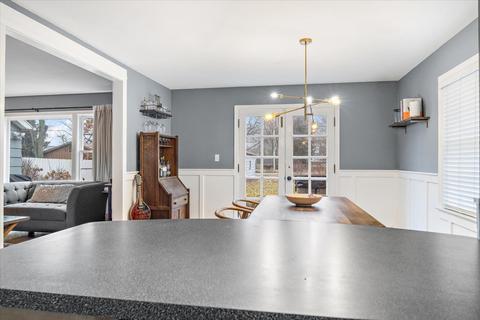 2009 E Jackson St, Bloomington, IL 61701 photo 14