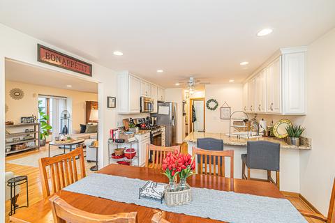 130 Schiller Pl, Itasca, IL 60143 photo 8