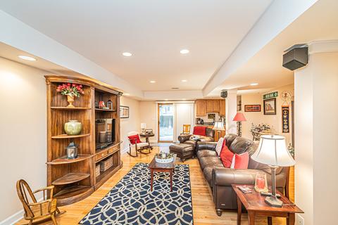130 Schiller Pl, Itasca, IL 60143 photo 27