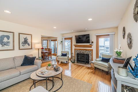 130 Schiller Pl, Itasca, IL 60143 photo 4