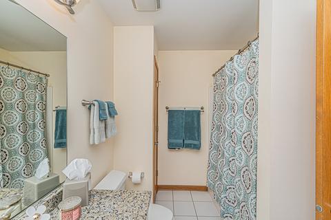130 Schiller Pl, Itasca, IL 60143 photo 15