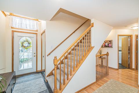 130 Schiller Pl, Itasca, IL 60143 photo 5