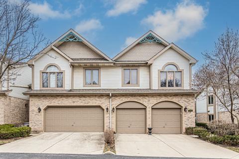 130 Schiller Pl, Itasca, IL 60143 photo 1