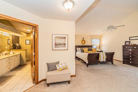 130 Schiller Pl, Itasca, IL 60143 photo 18