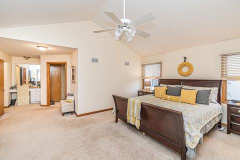 130 Schiller Pl, Itasca, IL 60143 photo 20
