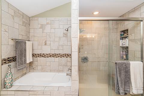 130 Schiller Pl, Itasca, IL 60143 photo 22