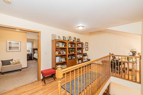 130 Schiller Pl, Itasca, IL 60143 photo 17