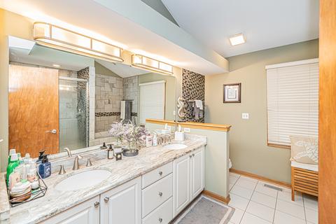 130 Schiller Pl, Itasca, IL 60143 photo 23