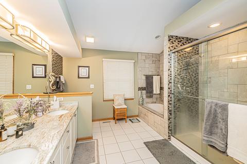130 Schiller Pl, Itasca, IL 60143 photo 21