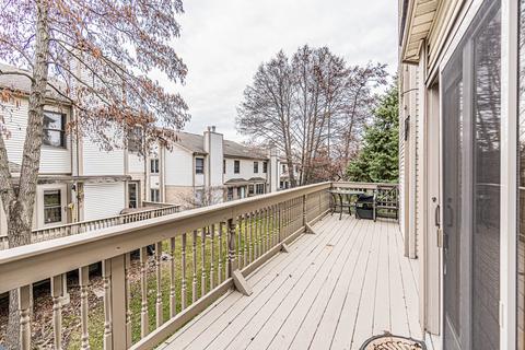 130 Schiller Pl, Itasca, IL 60143 photo 30