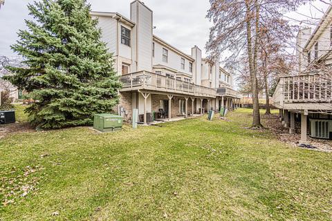130 Schiller Pl, Itasca, IL 60143 photo 32