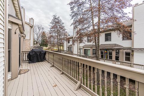 130 Schiller Pl, Itasca, IL 60143 photo 31