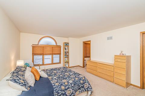 130 Schiller Pl, Itasca, IL 60143 photo 14