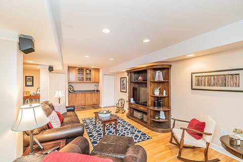 130 Schiller Pl, Itasca, IL 60143 photo 29