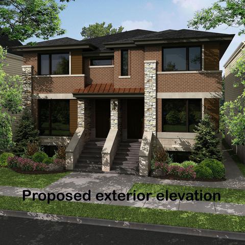 368 Graceland Ave, Des Plaines, IL 60016