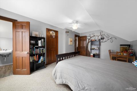 360 Sunset Ave, Aurora, IL 60506 photo 18