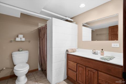 360 Sunset Ave, Aurora, IL 60506 photo 25
