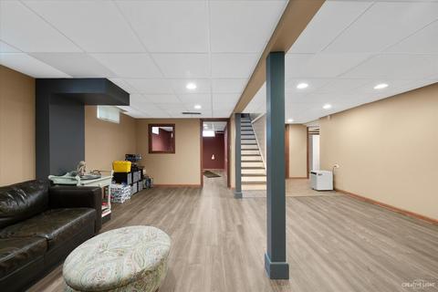 360 Sunset Ave, Aurora, IL 60506 photo 23