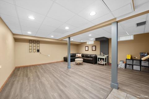 360 Sunset Ave, Aurora, IL 60506 photo 22